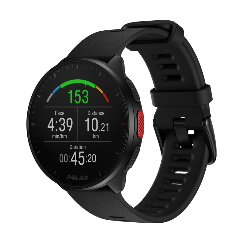 Polar Pacer | Rogue Fitness
